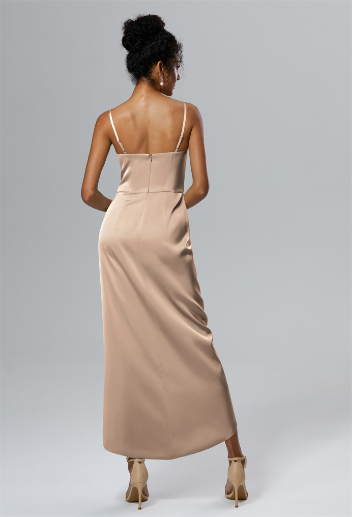 AW Leonora Dress
